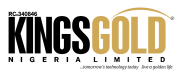 KingsGold Nigeria Limited