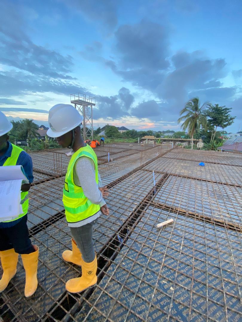 whatsapp image 2025 12 12 at 09.39.39 a72316ab