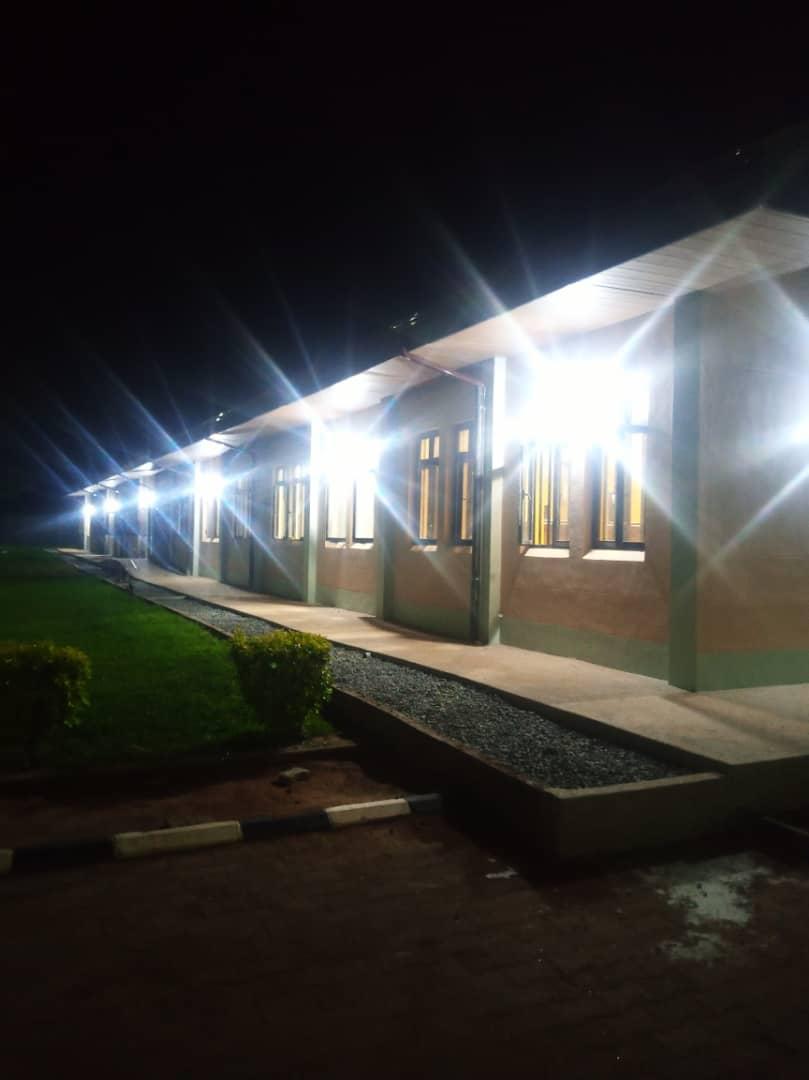 whatsapp image 2025 12 12 at 09.54.45 a6824fbe