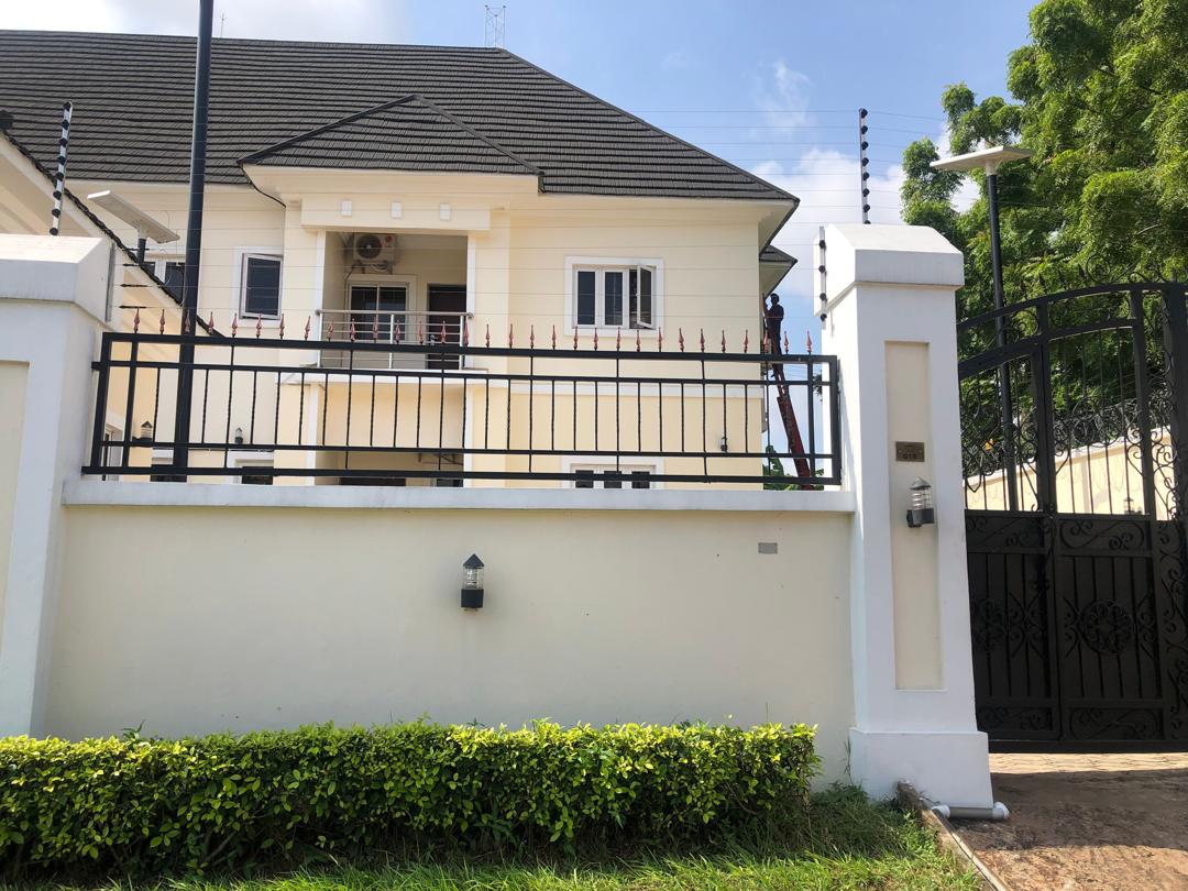 whatsapp image 2025 12 12 at 09.54.54 4738f41b