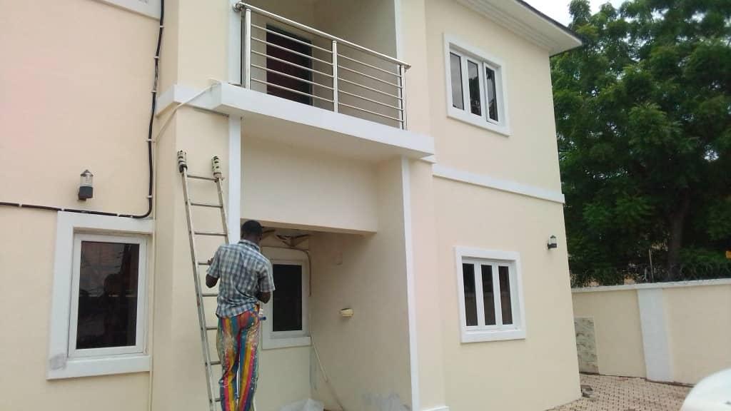 whatsapp image 2025 12 12 at 09.54.55 8d40f551