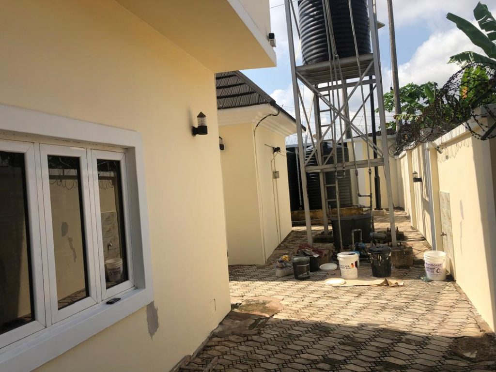 whatsapp image 2025 12 12 at 09.54.55 cd5e88d8