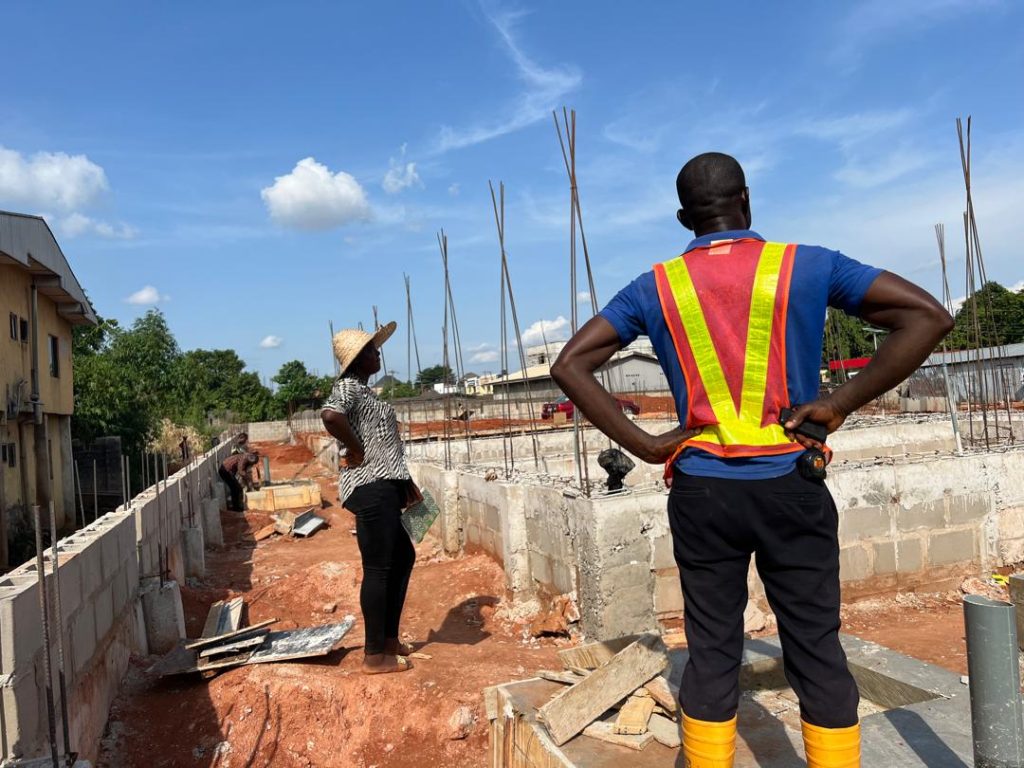 whatsapp image 2025 12 12 at 09.55.02 6b8d24a9