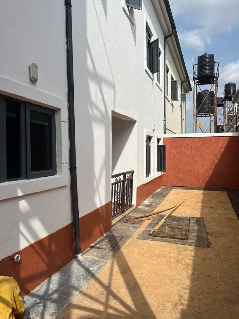 whatsapp image 2025 12 12 at 10.01.11 643c5450