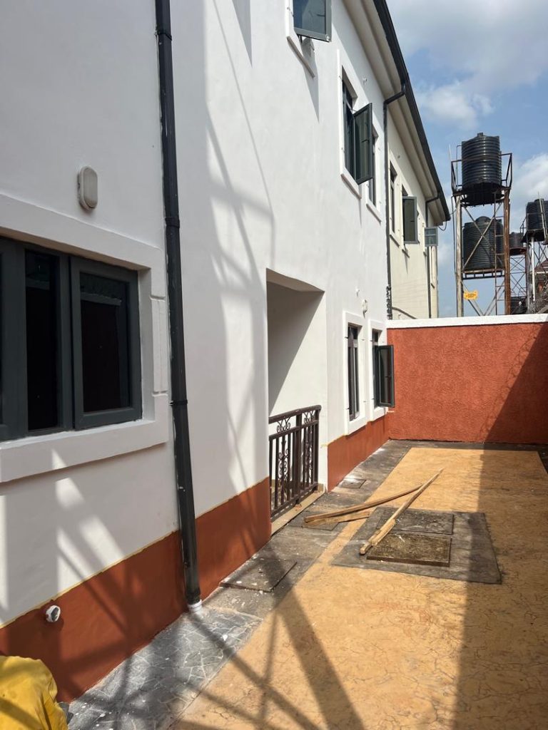 whatsapp image 2025 12 12 at 10.01.11 999ead48