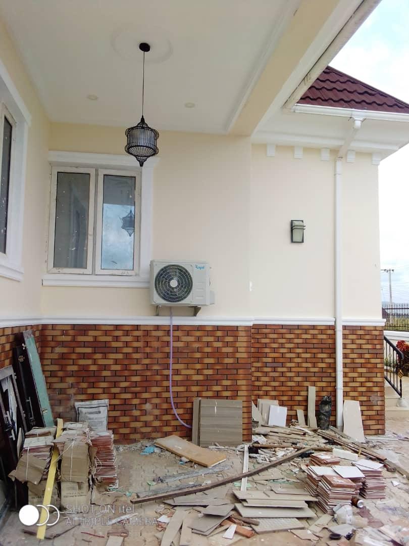 whatsapp image 2025 12 12 at 10.06.42 6cc666b9