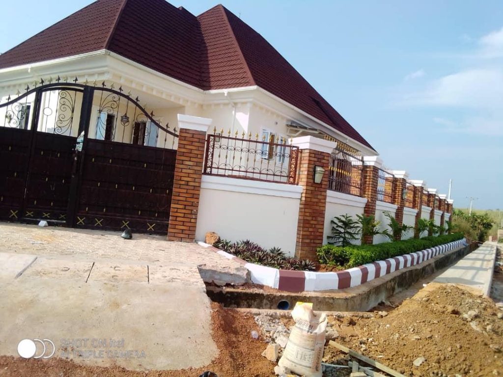 whatsapp image 2025 12 12 at 10.06.45 450d5c71