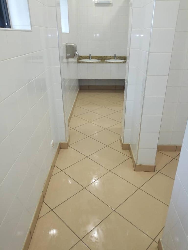 whatsapp image 2025 12 14 at 15.42.38 c9fd1ca5