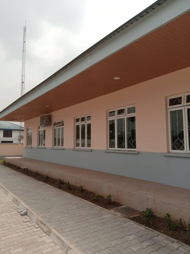 whatsapp image 2025 12 14 at 15.54.02 1ee7a9d2