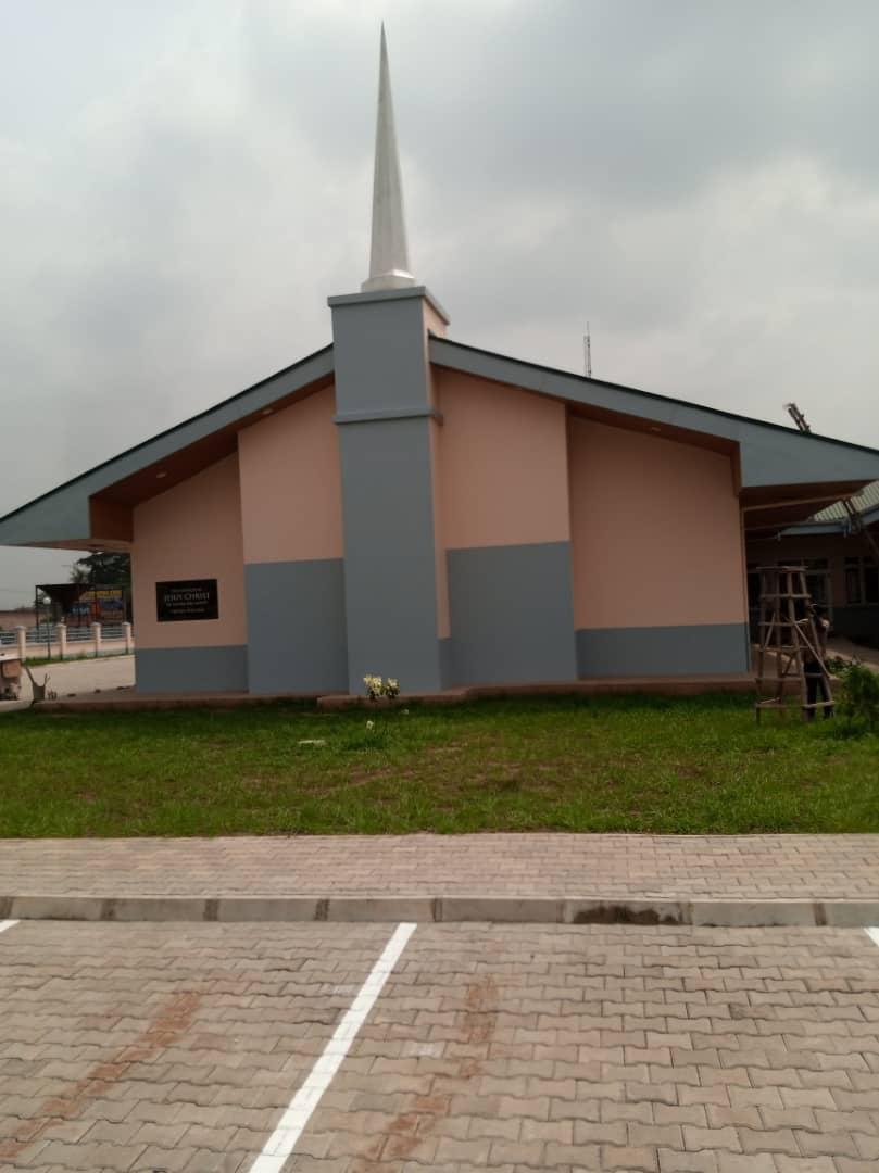 whatsapp image 2025 12 14 at 15.54.02 50c9277b