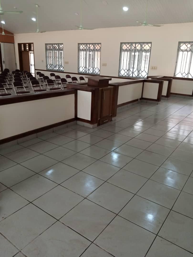 whatsapp image 2025 12 14 at 15.54.02 9ad511db