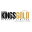 kingsgoldltd.com.ng favicon